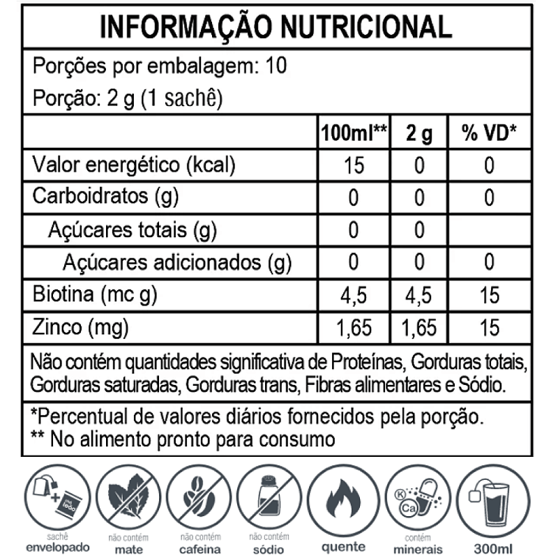 — produto Mille Grani (imagem ilustrativa)