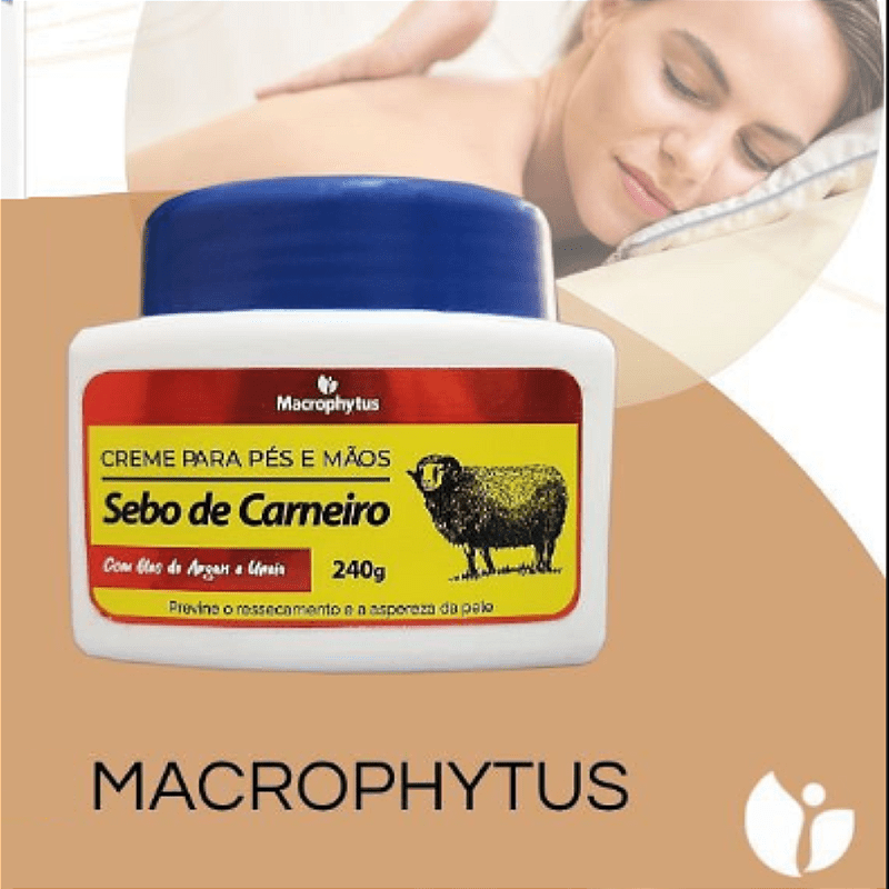 — produto Mille Grani (imagem ilustrativa)