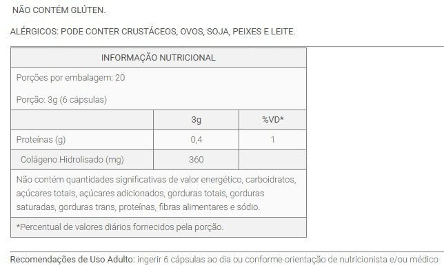 — produto Mille Grani (imagem ilustrativa)