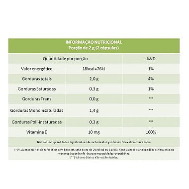 — produto Mille Grani (imagem ilustrativa)