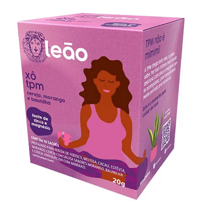 — produto Mille Grani (imagem ilustrativa)