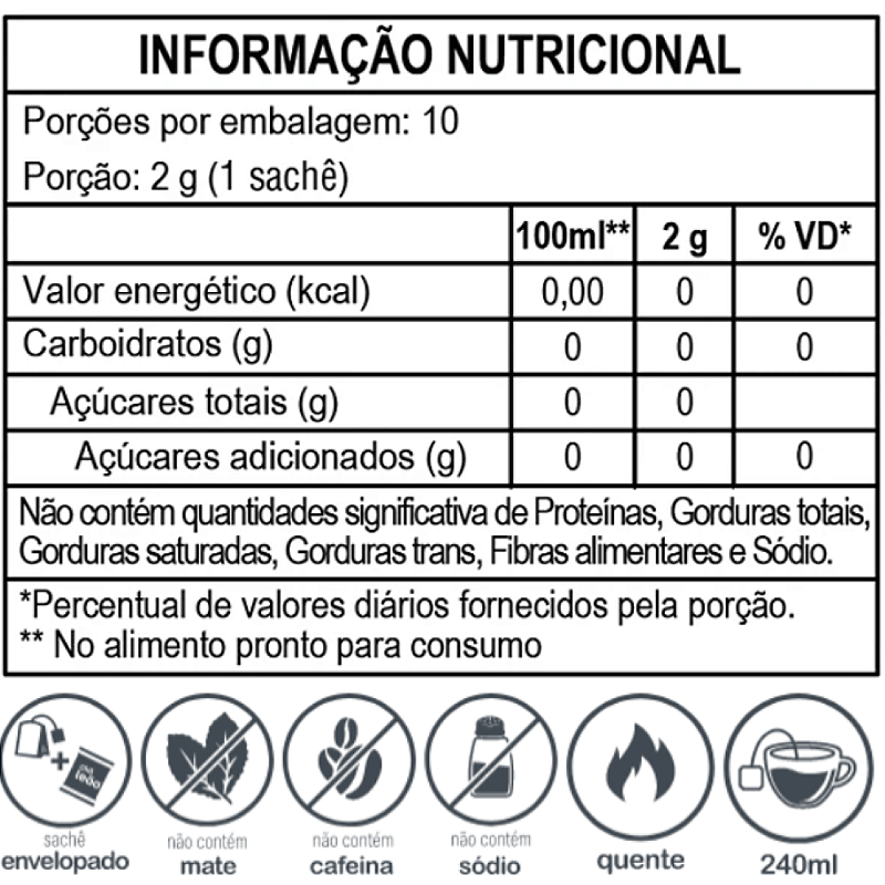 — produto Mille Grani (imagem ilustrativa)