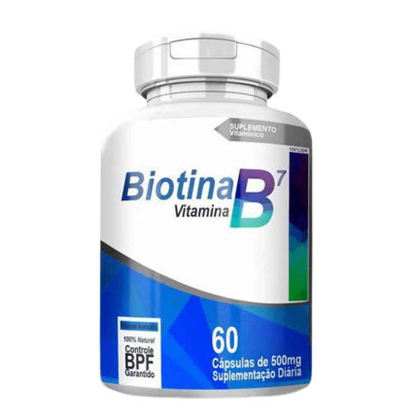 — produto Mille Grani (imagem ilustrativa)