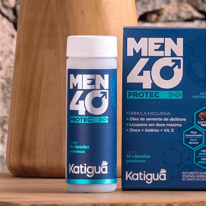 — produto Mille Grani (imagem ilustrativa)