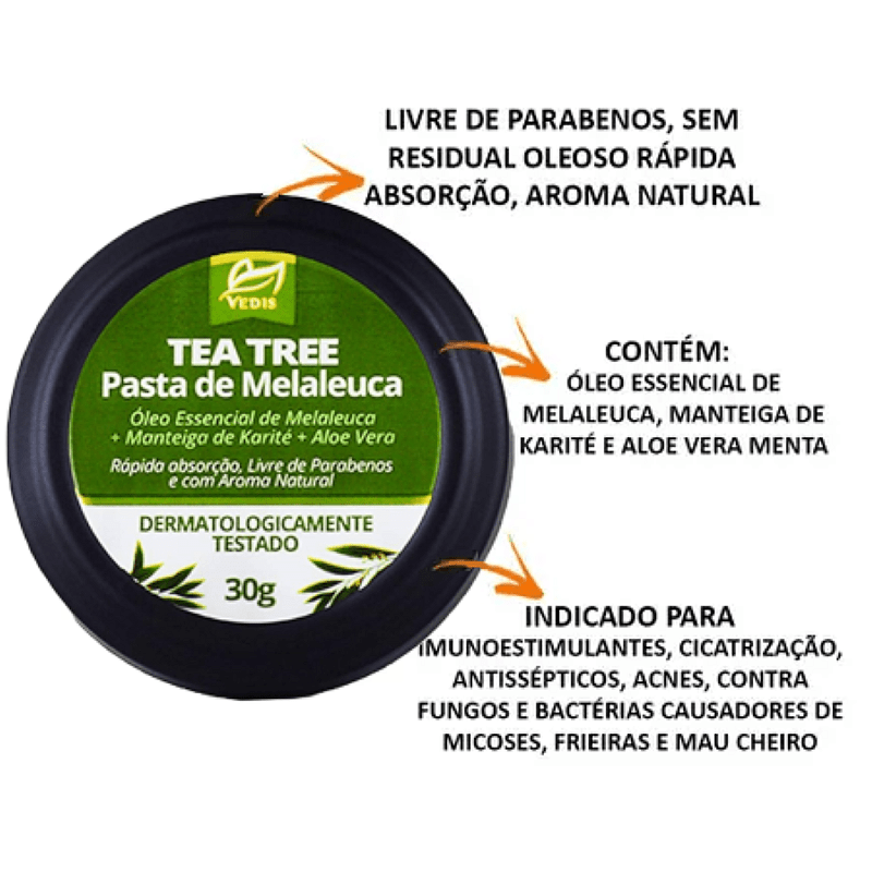 — produto Mille Grani (imagem ilustrativa)