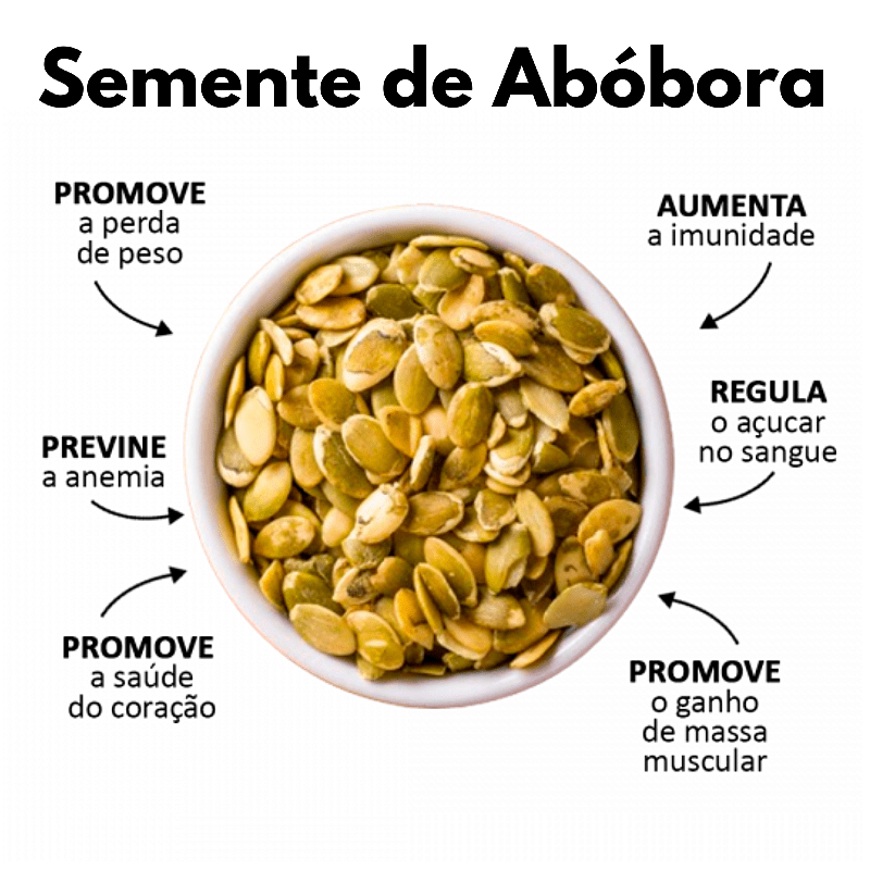 — produto Mille Grani (imagem ilustrativa)