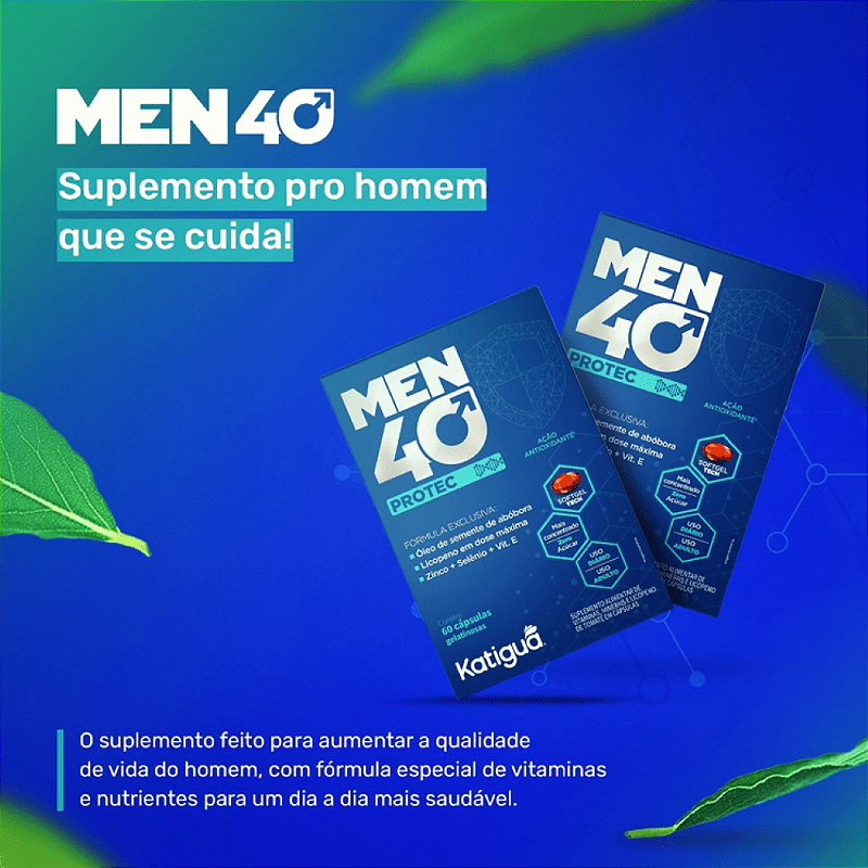 — produto Mille Grani (imagem ilustrativa)