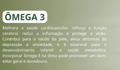 — produto Mille Grani (imagem ilustrativa)