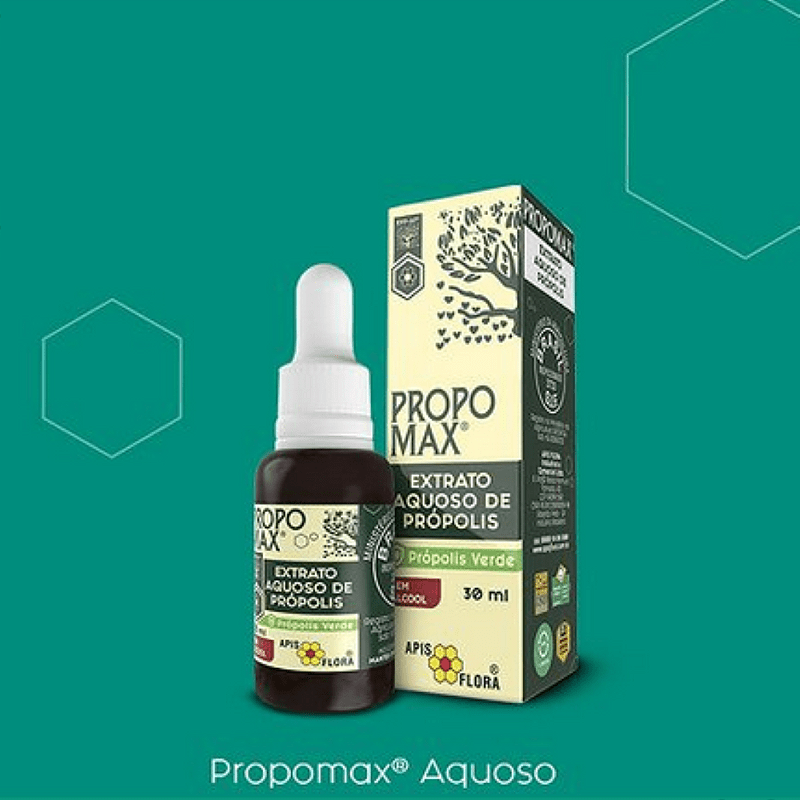 — produto Mille Grani (imagem ilustrativa)