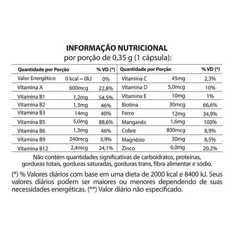 — produto Mille Grani (imagem ilustrativa)