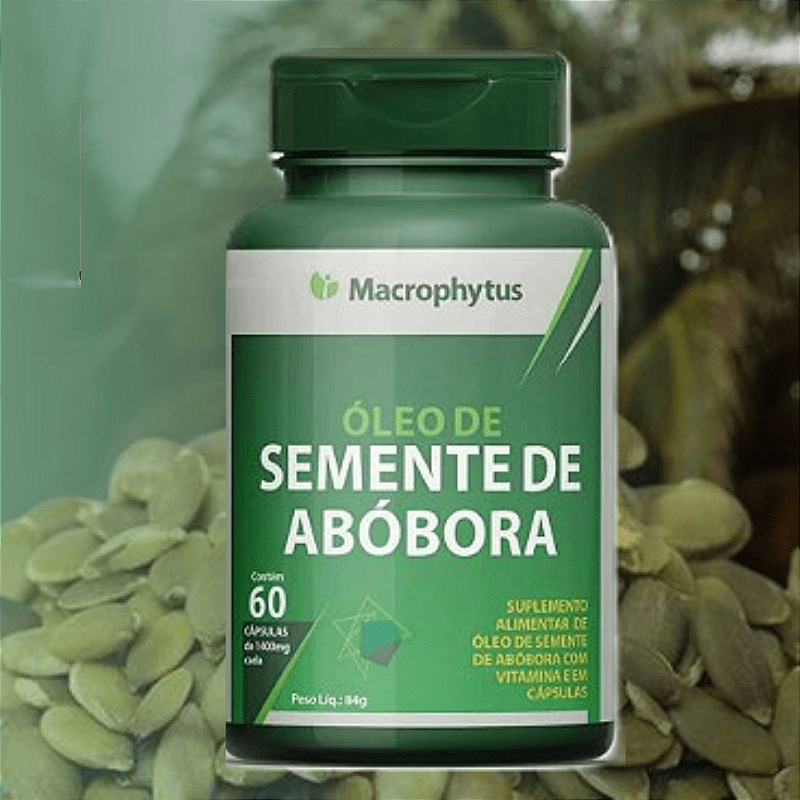 — produto Mille Grani (imagem ilustrativa)