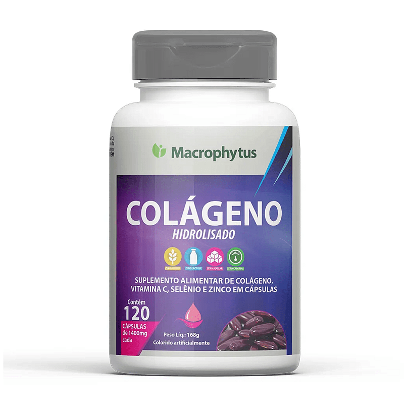 — produto Mille Grani (imagem ilustrativa)