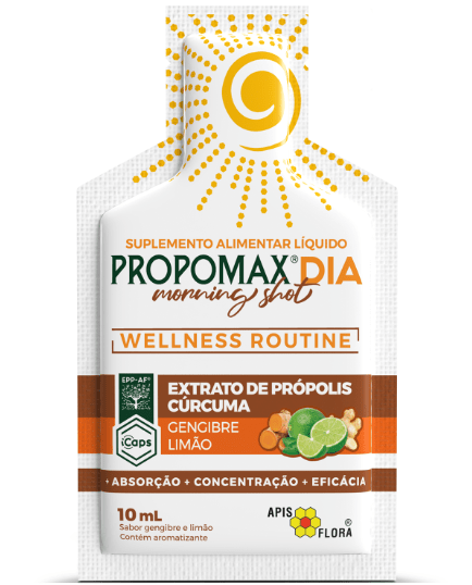 — produto Mille Grani (imagem ilustrativa)