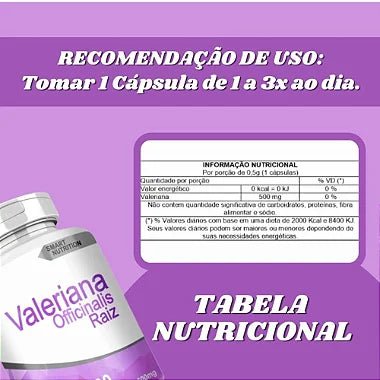 — produto Mille Grani (imagem ilustrativa)