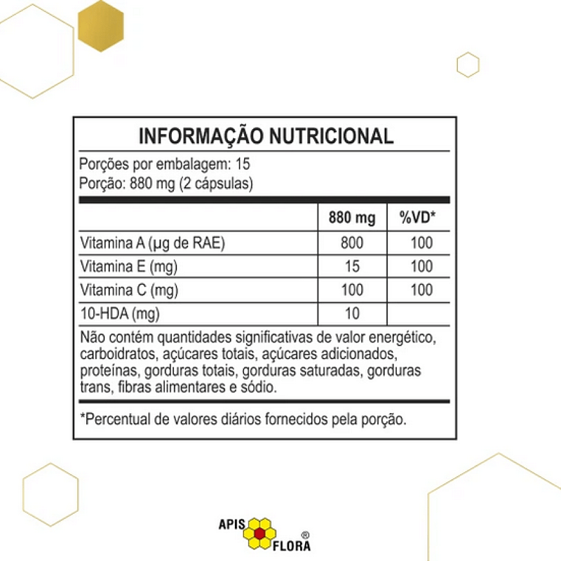 — produto Mille Grani (imagem ilustrativa)