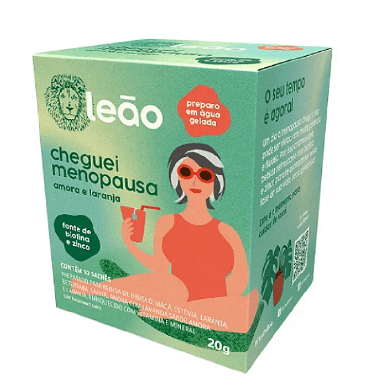 — produto Mille Grani (imagem ilustrativa)