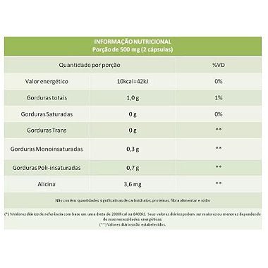 — produto Mille Grani (imagem ilustrativa)