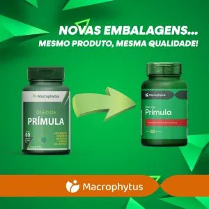 — produto Mille Grani (imagem ilustrativa)