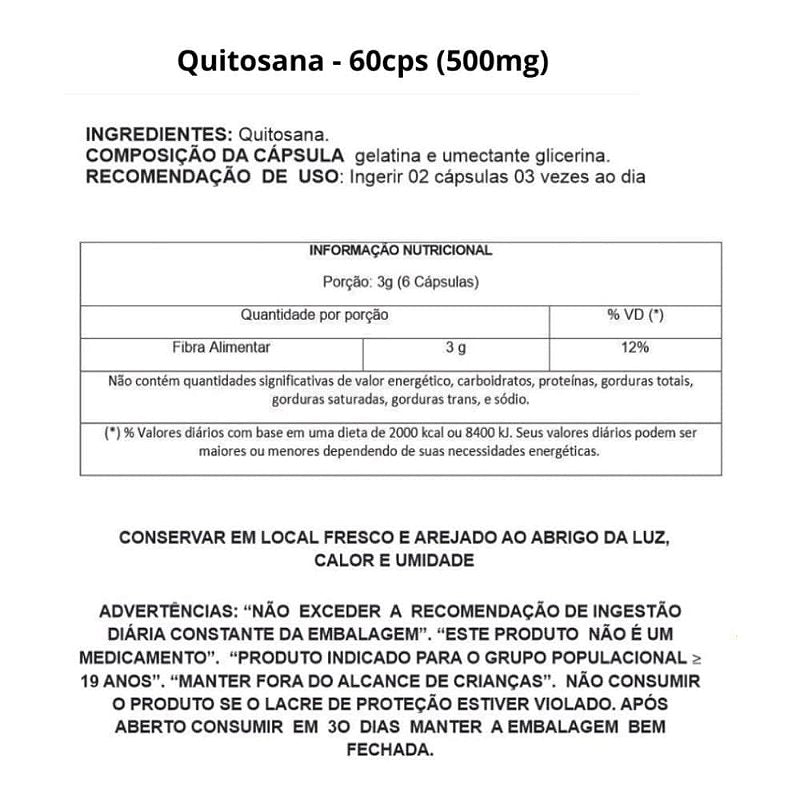 — produto Mille Grani (imagem ilustrativa)