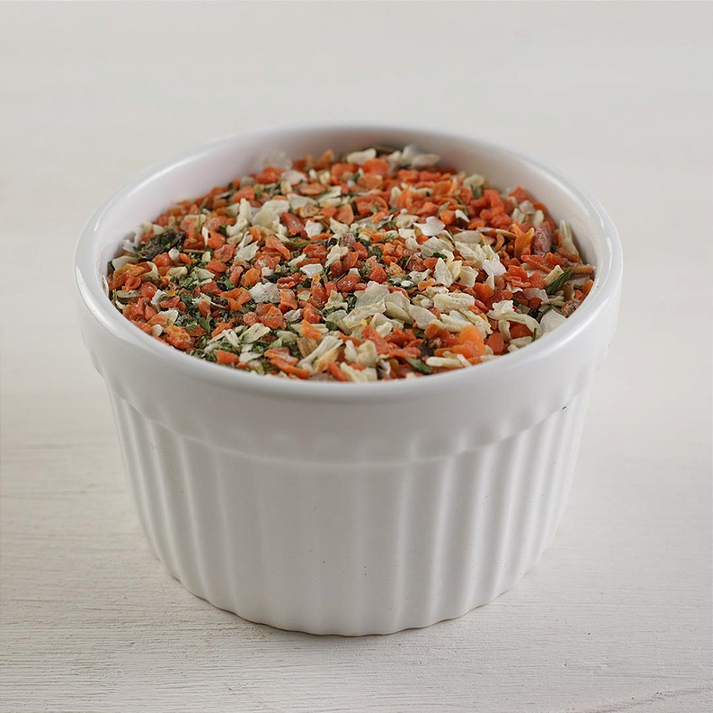 Tempero Edu Guedes 100g – O Sabor Autêntico para Suas Receitas!