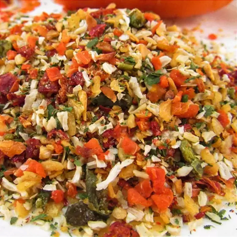 Tempero Edu Guedes 100g – O Sabor Autêntico para Suas Receitas!