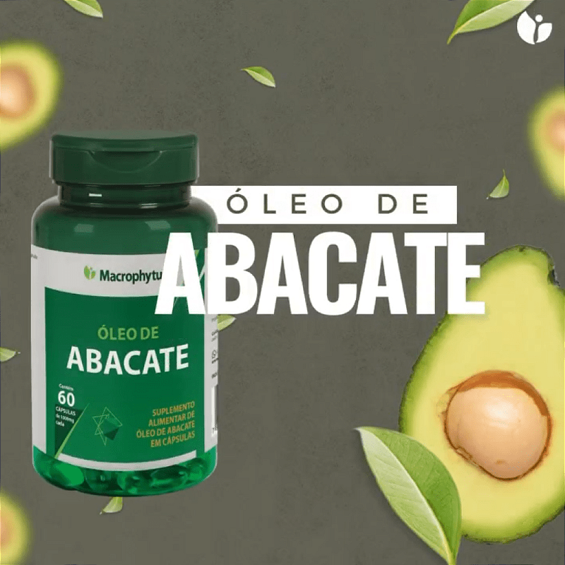 — produto Mille Grani (imagem ilustrativa)