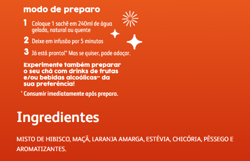 — produto Mille Grani (imagem ilustrativa)