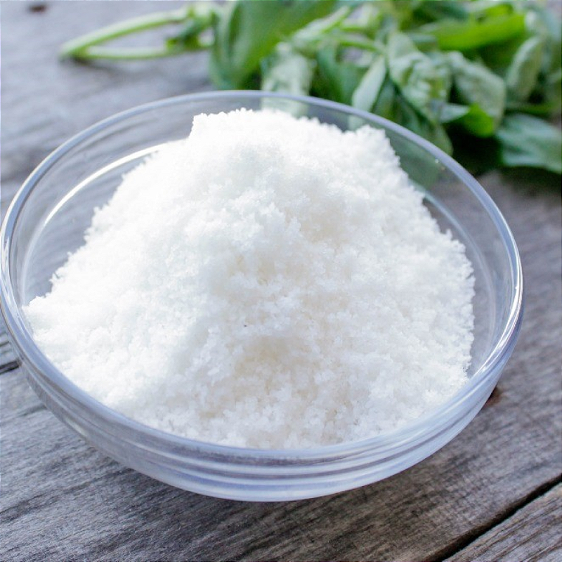Sal Marinho 100g – Natural, Puro e Rico em Minerais para Suas Receitas