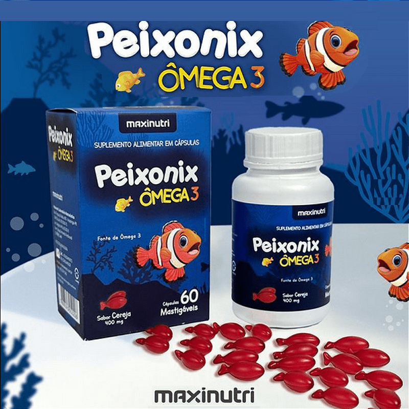 — produto Mille Grani (imagem ilustrativa)