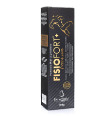 — produto Mille Grani (imagem ilustrativa)