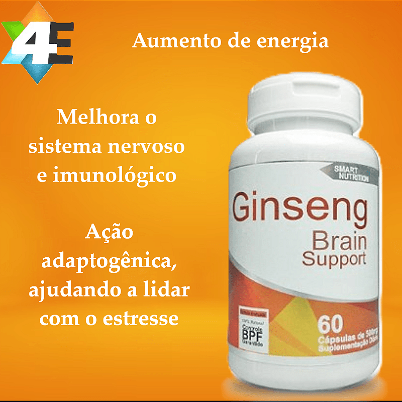 — produto Mille Grani (imagem ilustrativa)