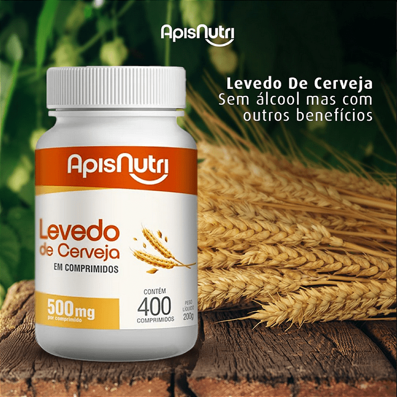 — produto Mille Grani (imagem ilustrativa)