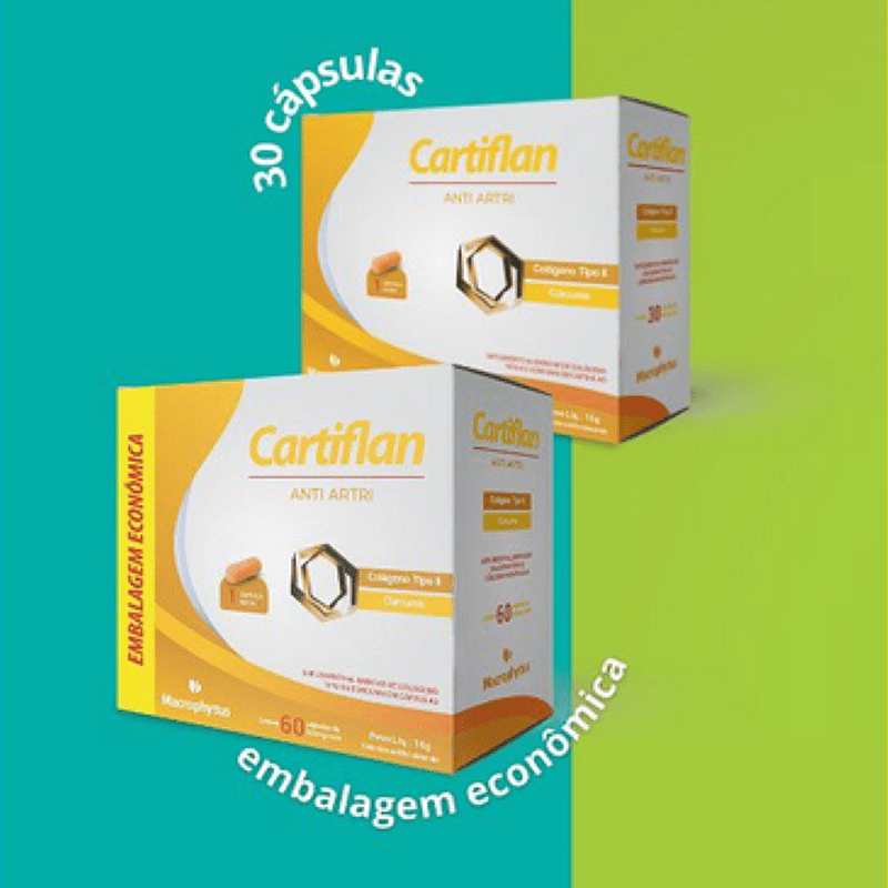 — produto Mille Grani (imagem ilustrativa)