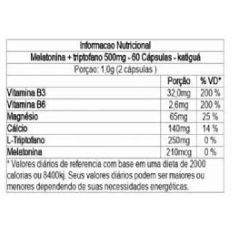 — produto Mille Grani (imagem ilustrativa)