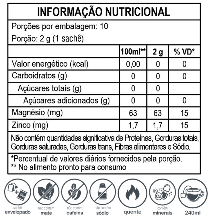 — produto Mille Grani (imagem ilustrativa)