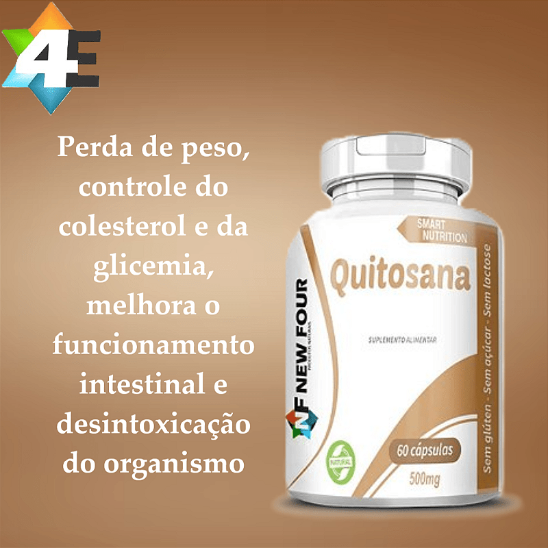 — produto Mille Grani (imagem ilustrativa)