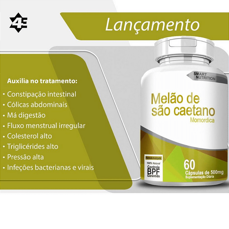 — produto Mille Grani (imagem ilustrativa)