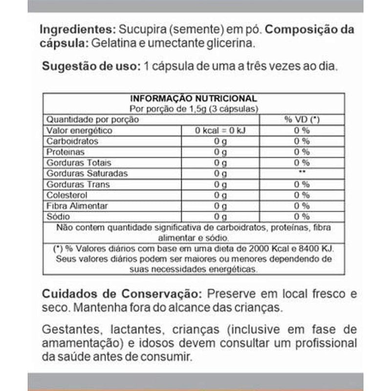 — produto Mille Grani (imagem ilustrativa)