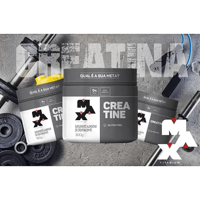 — produto Mille Grani (imagem ilustrativa)