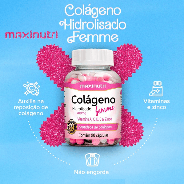 — produto Mille Grani (imagem ilustrativa)