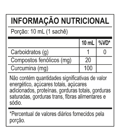 — produto Mille Grani (imagem ilustrativa)