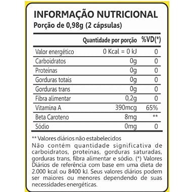 — produto Mille Grani (imagem ilustrativa)