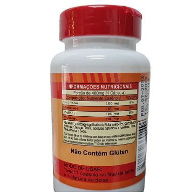 — produto Mille Grani (imagem ilustrativa)