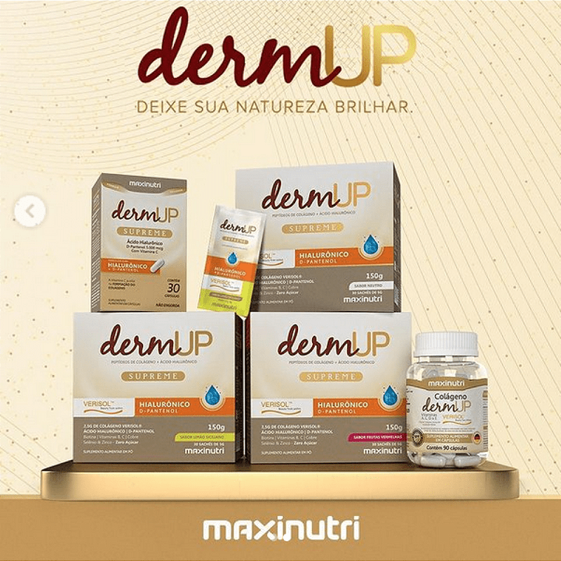 — produto Mille Grani (imagem ilustrativa)