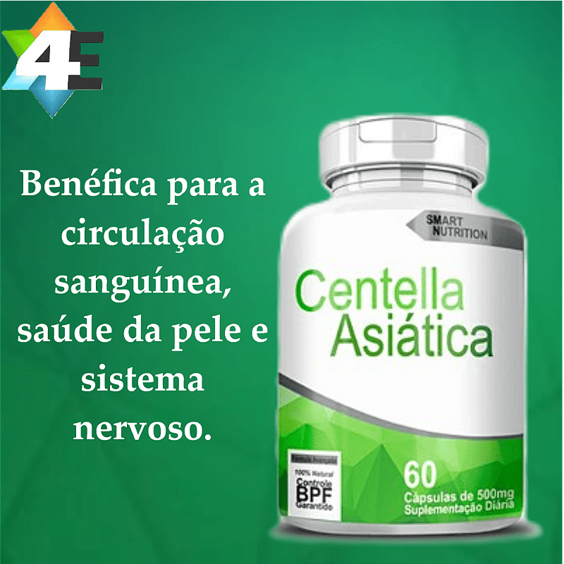 — produto Mille Grani (imagem ilustrativa)