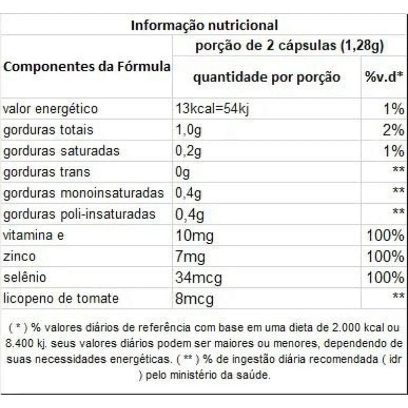 — produto Mille Grani (imagem ilustrativa)