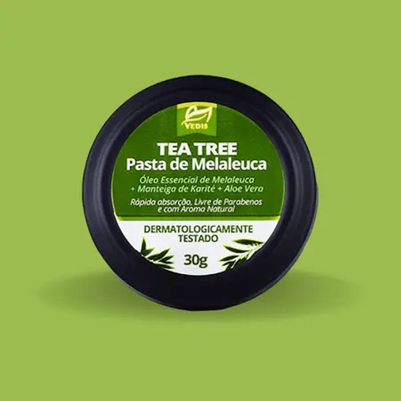 — produto Mille Grani (imagem ilustrativa)