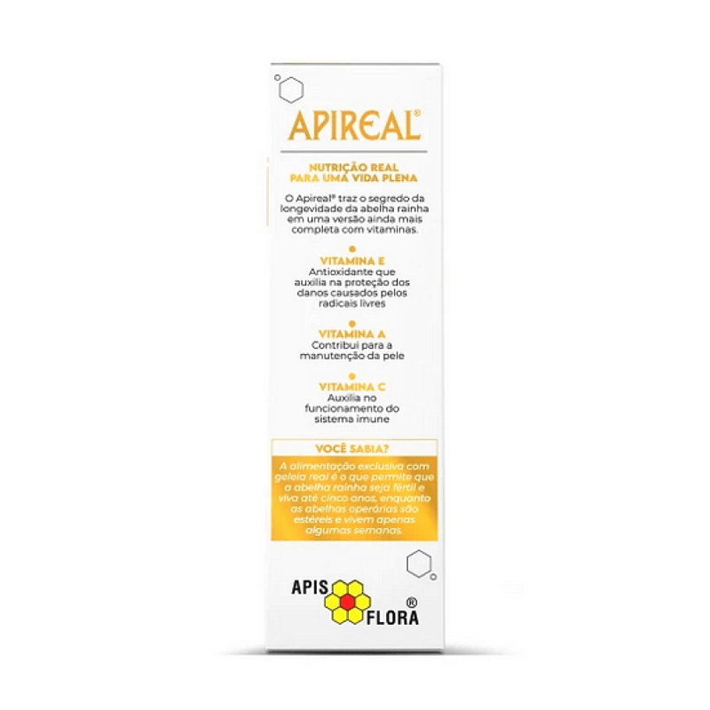 — produto Mille Grani (imagem ilustrativa)