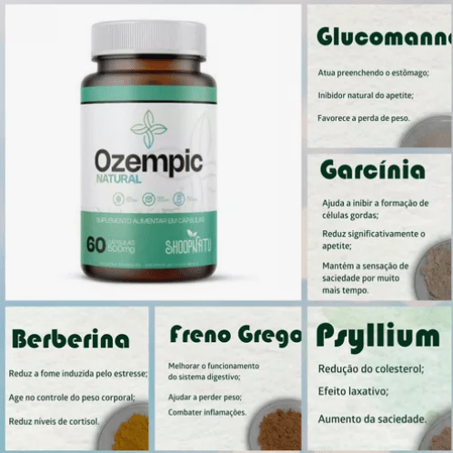 — produto Mille Grani (imagem ilustrativa)