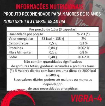 — produto Mille Grani (imagem ilustrativa)